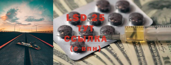 сатива Новокубанск