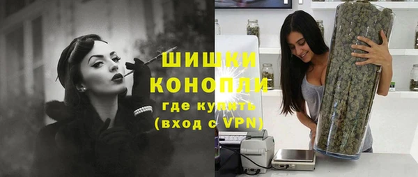 mix Новозыбков