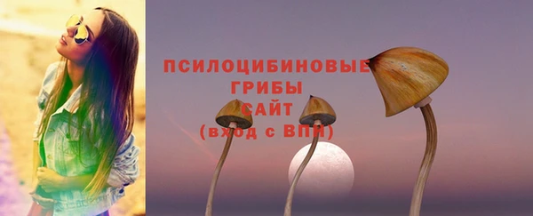 бутират Нея
