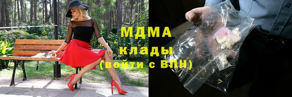 mix Новозыбков