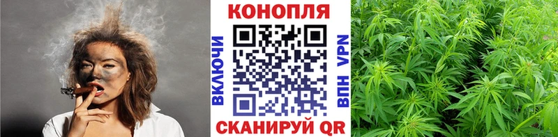 Бошки Шишки индика  даркнет как зайти  Новоаннинский 